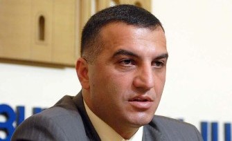 Արտեմ Ասատրյան. Պարտադիր կուտակային վճարները չկատարելու դեպքում սանկցիաներ չեն կիրառվում