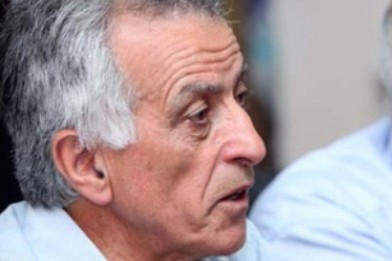 ՇՄԱՓ նոր օրինագիծը վատից վատն է. Հակոբ Սանասարյան