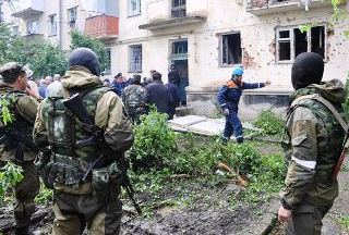 Հունգարիայում ահաբեկչության կասկածանքով ձերբակալվածները պլանավորել էին սպանել բարձրաստիճան պաշտոնյաների