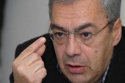 Ներկրվող մեքենաների մաքսատուրքերը կաճեն 4-5 անգամ, եթե Հայաստանը անդամակցի ՄՄ-ին