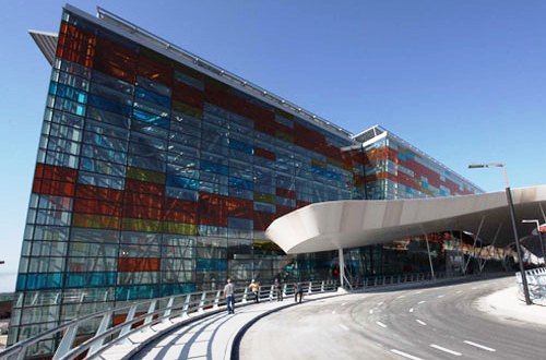 «Անտեր տղա եմ, ասի՝ զանգեմ, մի քանի տարի կտանեն՝ կպահեն». մանրամասներ` Զվարթնոց օդանավակայանում տեղադրված պայթուցիկ սարքի մասին. shamshyan.com