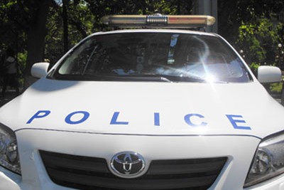 Ուշադրություն. օգոստոսի 29-30-ին Աճառյան փողոցից Մյասնիկյան պողոտայով երթևեկությունը փակ կլինի