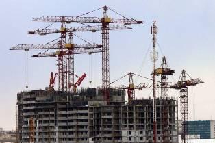 Բարեփոխվում է կառուցապատման ռիսկայնության ստուգման մեխանիզմը