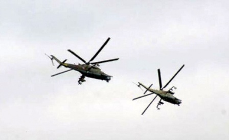 ԵԱՀԿ-ում ՀՀ առաքելություն. Ադրբեջանը կրում է ողջ պատասխանատվությունն իրավիճակի սրման համար