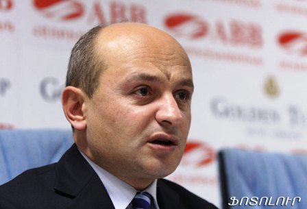 Որևէ հեռանկար չստացանք ԵՏՄ անդամակցության  դիմաց, որը կատարվեց ճնշումերի և շանտաժների ներքո. Ստյոպա Սաֆարյան