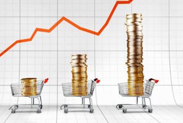 Հունվարին գրանցվել է 2.8% գնաճ