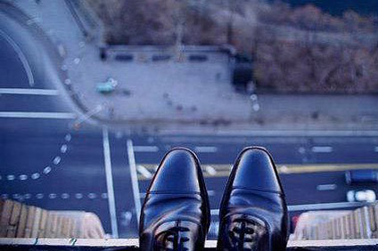 Ինքնասպանության և ինքնասպանության փորձերի դեպքերն աճել են