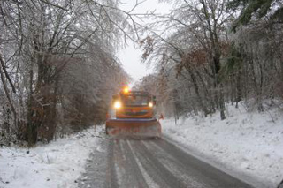 Արագածում,  Ջաջուռի  և Սելիմի լեռնանցքներում  բուք է