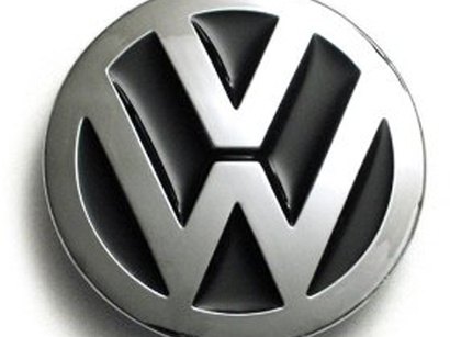 «Volkswagen»-ն իր պատմության մեջ առաջին անգամ 9,7 մլն մեքենա է վաճառել