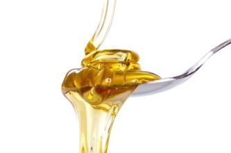 Հայկական մեղրը կարտահանվի Եվրամիության երկրներ