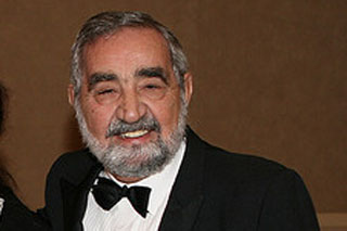 Հրայր Հովնանյանը  500 հազար դոլարի նվիրատվություն է խոստացել Ամերիկայի հայկական համագումարին