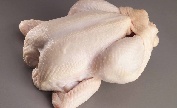 Ժամանակավորապես արգելվել է Չինաստանից մի շարք սննդամթերթի ներկրումը (ցանկ)