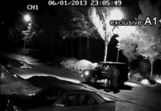 Հրապարակվել է Սուրիկ Խաչատրյանի առանձնատան մոտ հնչած կրակոցների գործով վճիռը. Արտակ Բուդաղյանը մեղավոր է ճանաչվել