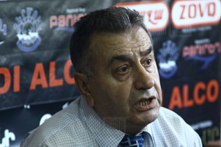 ՀՀԿ-ական. Այսօրվա Սահմանդրությամբ գործող իշխանությունն ավելի շատ վերարտադրվելու հնարավորություն ունի