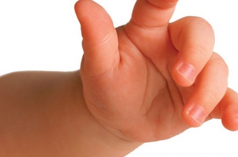 Նորածին երեխայի սպանության դեպքի առթիվ քրեական գործ է հարուցվել