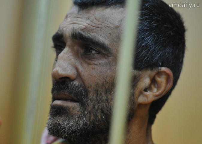 ՄԻՊ խորհրդական. Հրաչյա Հարությունյանի տեղափոխումը հնարավոր է միայն օրինական ուժի մեջ մտած դատական ակտի դեպքում