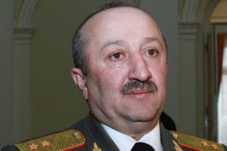 Մովսես Հակոբյան. Ադրբեջանն իրավասու չէ և չի կարող սահմանափակել Արցախի Հանրապետության օդային տարածքը (տեսանյութ)