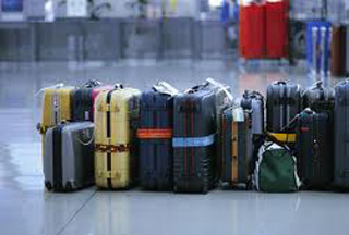 Սև սրտի մխիթարանք. Վրաստանից ավելի շատ են արտագաղթել, քան Հայաստանից