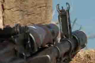 Հրադադարի պահպանման ռեժիմը խախտվել է շուրջ 1500 անգամ, հայ դիրքապահների ուղղությամբ արձակվել է ավելի քան 14.000 կրակոց