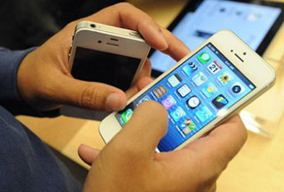 Պարզ և էֆեկտիվ չորս խորհուրդ iPhone օգտագործողների համար