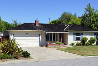 Կալիֆորնիայում գտնվող Սթիվ Ջոբսի ագարակը կարող է թանգարան դառնալ