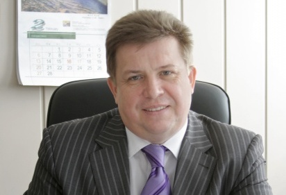 Հայաստանն ի՞նչ կարող էր ստանալ Եվրամիությունից, որը չի ստանա Մաքսային միությունից