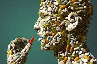 Ինչպե՞ս են դեղորայքը փաթաթում սպառողի «վզին»