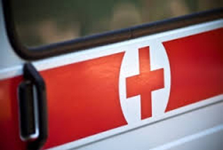 Մանրամասներ՝ Գյումրիում ինքնահրկիզված քաղաքացու մասին (տեսանյութ)