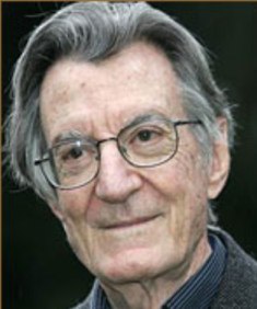 Իտալացի ռեժիսոր Կարլո Լիզանին ինքնասպան է եղել` նետվելով պատուհանից