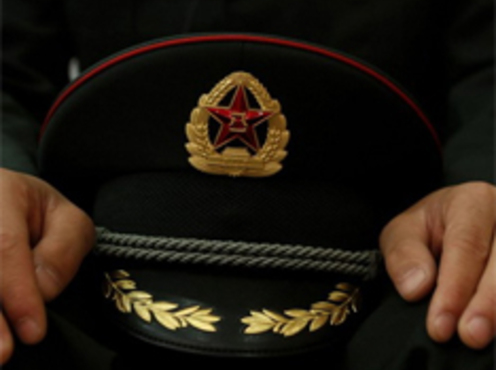 6 պատերազմ, որոնց Չինաստանը պետք է մասնակցի առաջիկա 50 տարիներին. Wenweipo