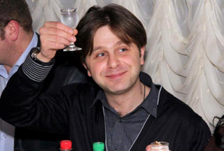 Ինչու է մեժվել վթարից մահացած դերասան Երվանդ Ենգիբարյանի գործով քրեական գործի հարուցումը