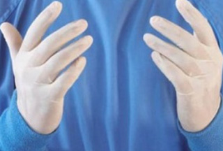 Բժիշկ-վիրաբույժին մեղադրանք է առաջադրվել` մասնագիտական պարտականությունները ոչ պատշաճ կատարելու համար. Բուժվող հիվանդը մահացել է