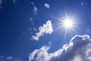 Եղանակը՝ առաջիկա օրերին