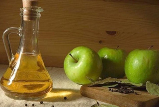 Քացախի օգտակար հատկությունները