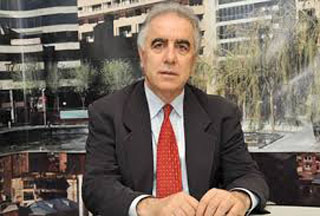 Թուրք ժխտողականներին չհաջողվեց խափանել Ցեղասպանությանը նվիրված ելույթը Ավստրալիայի խորհրդարանում