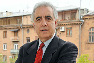 Հայոց ցեղասպանության ճանաչումը. անհրաժեշտ, բայց ոչ բավարար