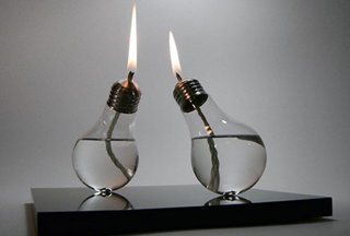 Հոսանք չի լինի Երևանում և որոշ մարզերում