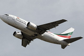 Մոսկվայում հետախուզվողը տեղափոխվել է Հայաստան