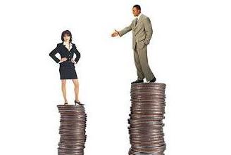 Հայաստանում տղամարդիկ 1.5 անգամ ավելի բարձր են վարձատրվում, քան կանայք