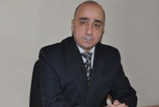 &laquo;Այնպես չէ, որ մենք վաղը պայմանագիր ստորագրենք զարգացած Նոր Զելանդիայի հետ՝ մեր վիճակը միանգամից կլավանա&raquo;. Տնտեսագետ
