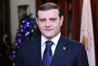 Լրագրողական կազմակերպությունների հայտարարությունը` տնտեսագիտական համալսարանի միջադեպի առնչությամբ