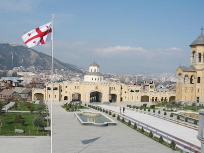 ԱՄՆ-ը սպասում է Վրաստանի նոր առաջնորդների այցին. Նուլանդ