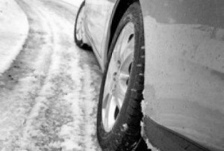 ՀՀ ավտոճանապարհների վիճակը՝ ժամը 18։30-ի դրությամբ