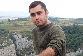 Արական սեռի ներկայացուցիչներին հայրենիք վերադարձնելու փոխարեն՝ ստիպում են փախչել երկրից