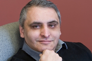 &laquo;Այս քայլով նախագահ Սարգսյանը բացել է նոր բանակցային հնարավորություններ՝ կոալիցիոն որոշումների համար&raquo;