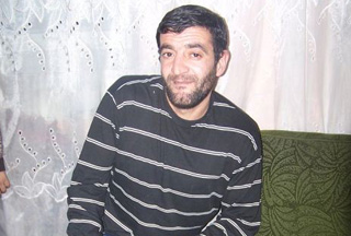 «Թող իշխանությունները կամ թույլ տան ապրենք, կամ օգնեն փախնենք-փրկվենք»