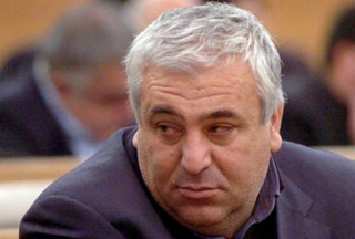 Հակոբ Հակոբյանի դինամիկ հսկողությունը հնարավոր է իրականացնել &laquo;Նուբարաշեն&raquo; ՔԿՀ բժշկական սպասարկման բաժնի կողմից