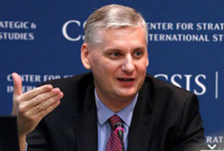 Գյումրիի ողբերգությանը հաջորդած տրամադրությունները ոչ թե սպանության, այլ հայ-ռուսական հարաբերությունների անհամաչափության հետևանք են. Մարկեդոնով