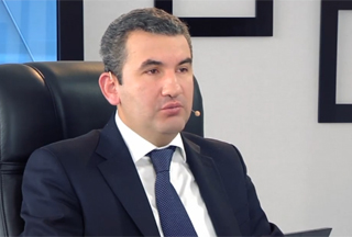 Արտակ Շաբոյանը պարզաբանում է, թե ինչպես է ձեռք բերել իր բնակարանը
