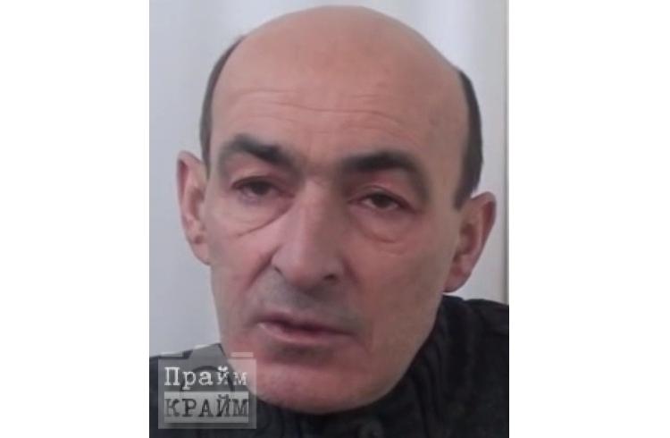 Մահացել է Դեդ Հասանի քրոջ որդին՝ «օրենքով գող» Թեմուրի Միրզոևը